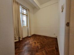 Orange Regency (D10), Apartment #445255401